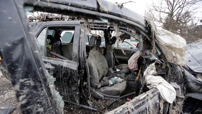 Ohio Crash Teens Kill_Angu (2).jpg